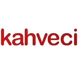 Kahveci