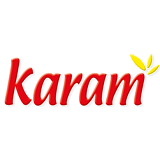 Karam Yağ Market
