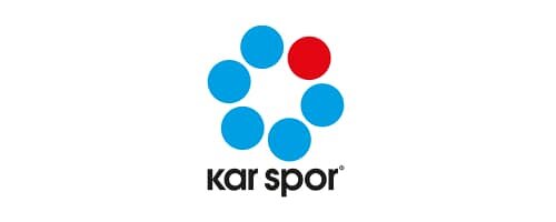 Kar Spor