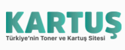 kartuş