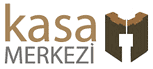 Kasa Merkezi