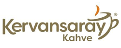 Kervansaray Kahve