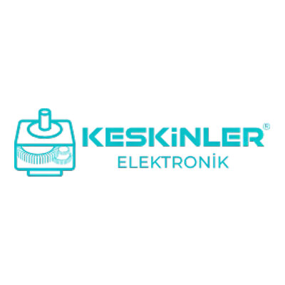 Keskinler Elektronik
