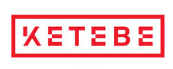 ketebe