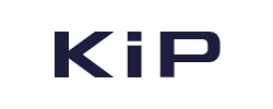 Kip
