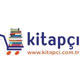 Kitapçı