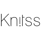 Knitss