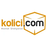 Esenmat Oluklu Mukavva Koli Ve Ambalaj San.tic.ltd.şti.