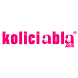 kolici abla
