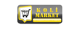 Kolimarket