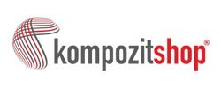 kompozit shop