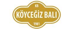 Köyceğiz Balı