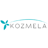 Kozmela