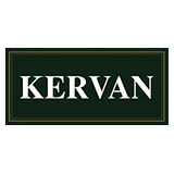 kervan