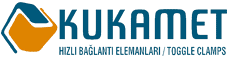 Kurşunel Kalıp Ltd. Şti.