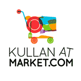 kullanat market