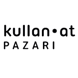 Kullan At Pazarı