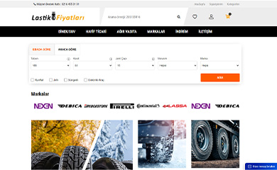 Bap Elektronik Ticaret Anonim Şirketi