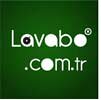 Lavabo