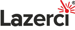 Lazerci
