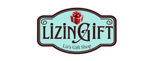 Lizingift