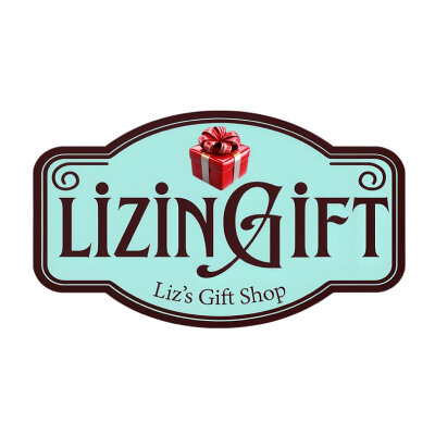 Lizingift