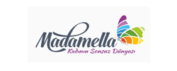Madamella