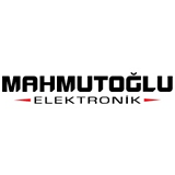 mahmutoglu