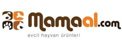 Mama Al