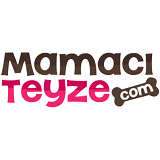Mamacı Teyze