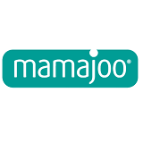 Mamajoo