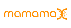 Mamax A.ş.