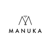 Manuka Tekstil İth.ihr. San. Ve Tic.ltd.şti.