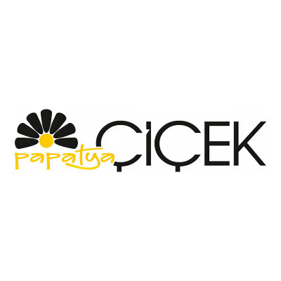 Maraş Çiçekçilik