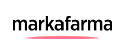Markafarma