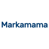 markamama