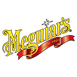 meguiars