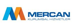 mercan kurumsal