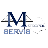 Metropol Servis