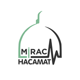 Miraç Hacamat