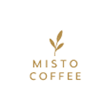Misto Kahve