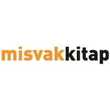 Misvak Kitap