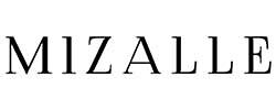 Mizalle