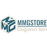 Mmg Store