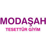 Modaşah