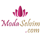 Moda Selvim