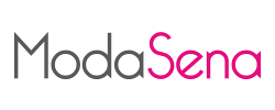 Modasena