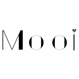 Mooi