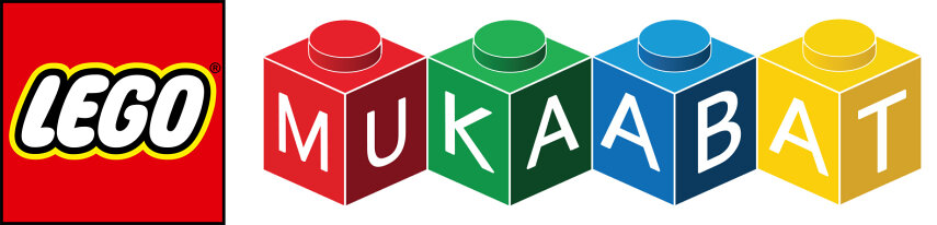 Lego Mukaabat