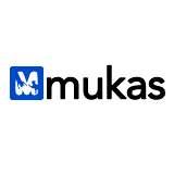 Mukas Pazarlama